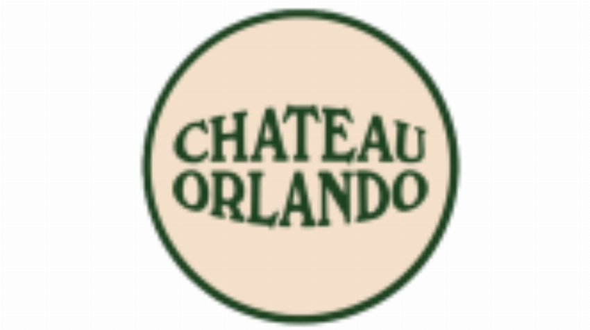 Chateau Orlando