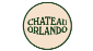 Chateau Orlando