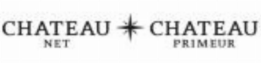 CHATEAUNET