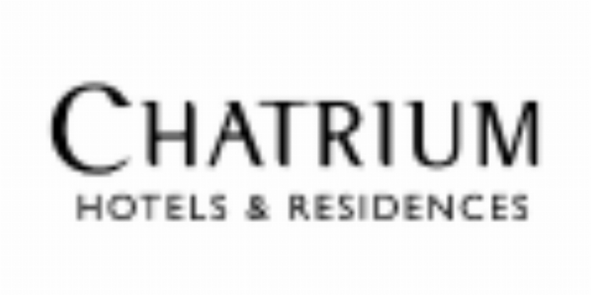 Chatrium Hotels Global