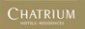 Chatrium Hotels Global