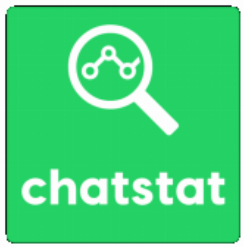Chatstat