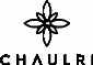 Chaulri