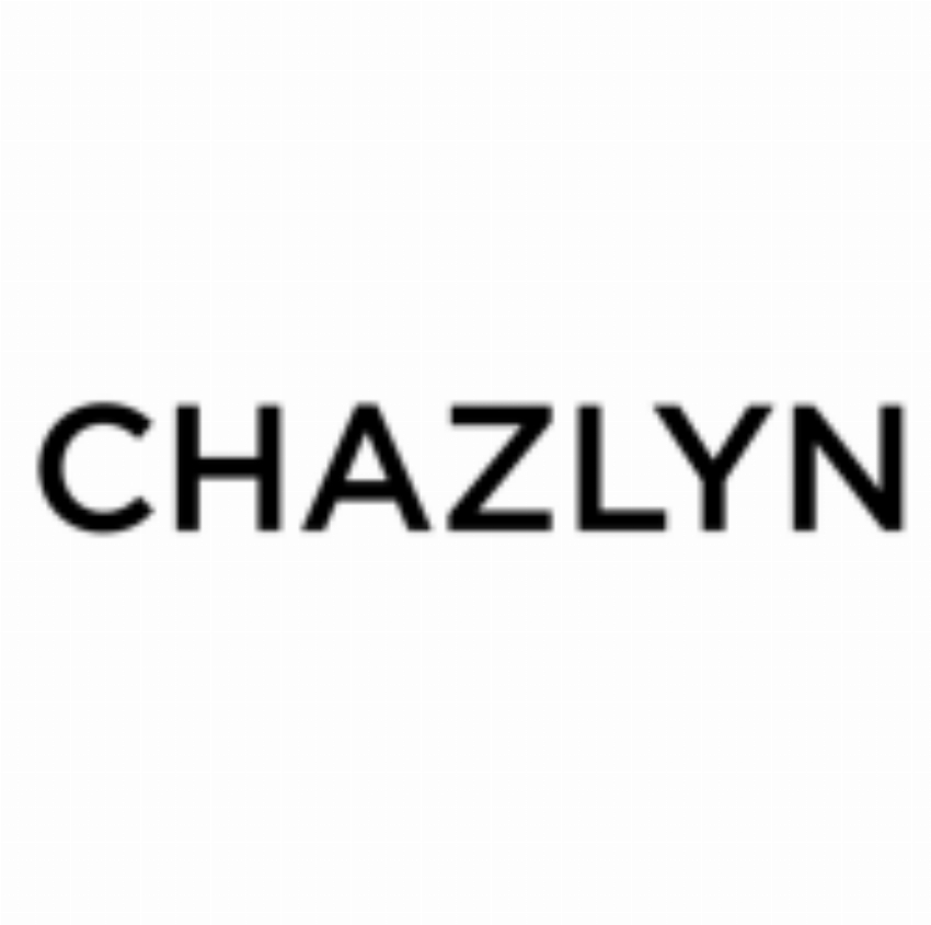 CHAZLYN