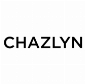 CHAZLYN