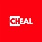Cheal
