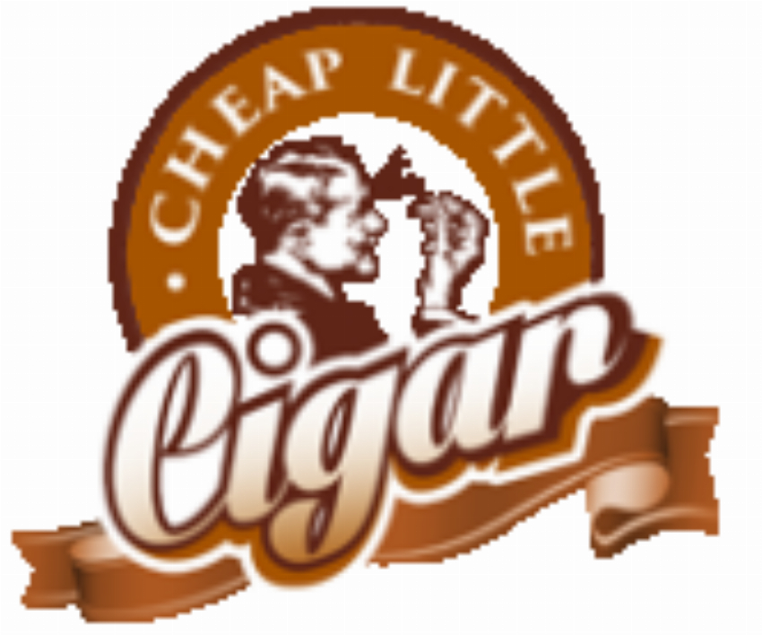 Cheap Little Cigars