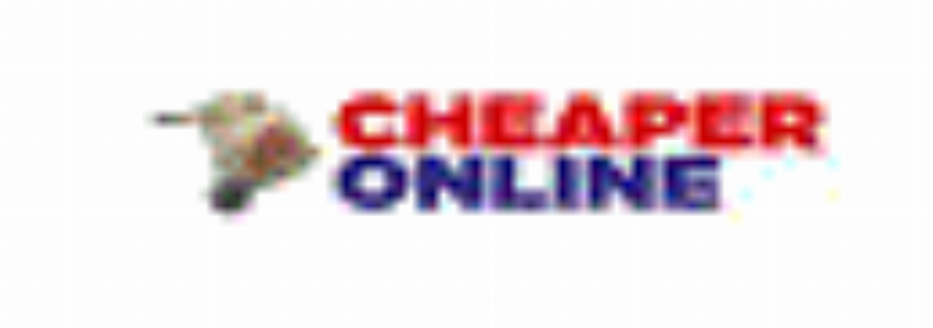 Cheaper-Online