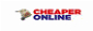 Cheaper-Online
