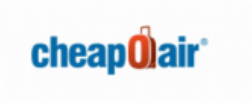 CheapOair