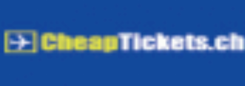 Cheaptickets