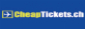 Cheaptickets