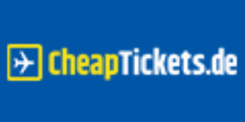 Cheaptickets