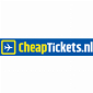 cheaptickets