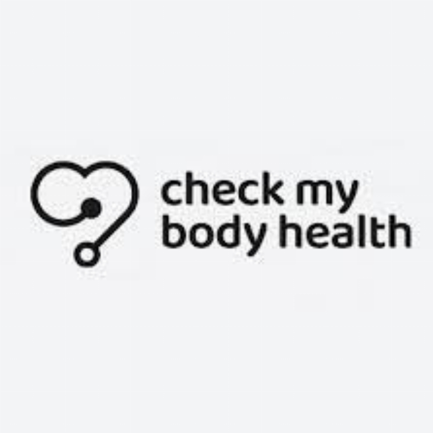Check My Body Health