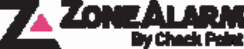 Check Point Software Technologies Inc