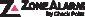 Check Point Software Technologies Inc