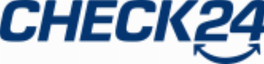 CHECK24 Partnerprogramm