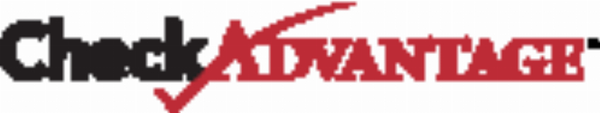 CheckAdvantage
