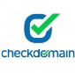 checkdomain