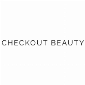 Checkout Beauty
