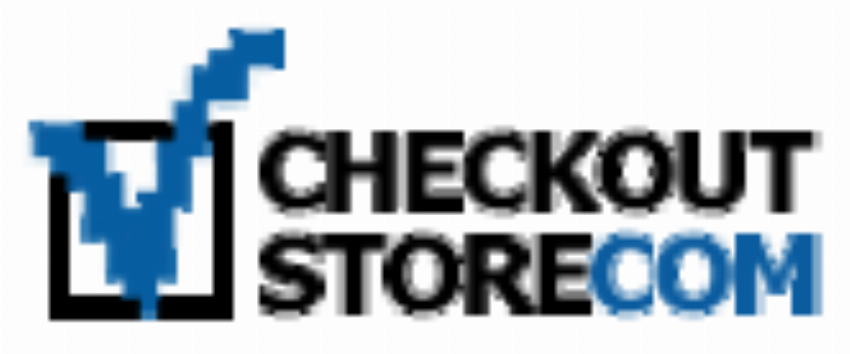 CheckOutStore Inc
