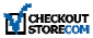 CheckOutStore Inc