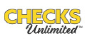 Checks Unlimited