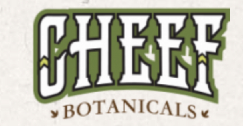 Cheef Botanicals