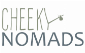 Cheeky Nomads CH