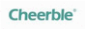Cheerble