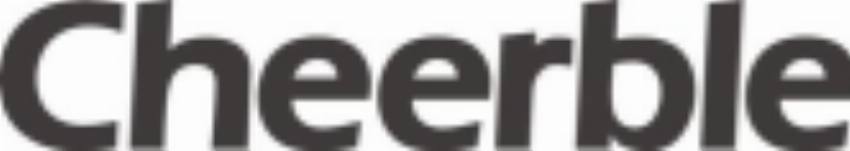 Cheerble