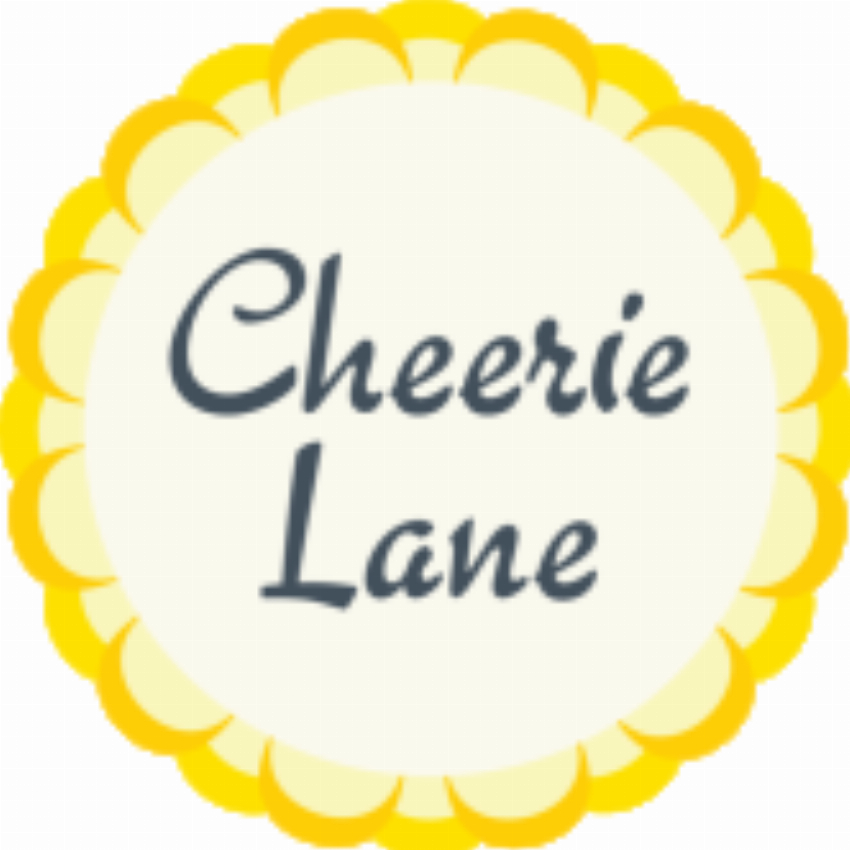 Cheerie Lane