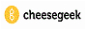 cheesegeek affiliate programme