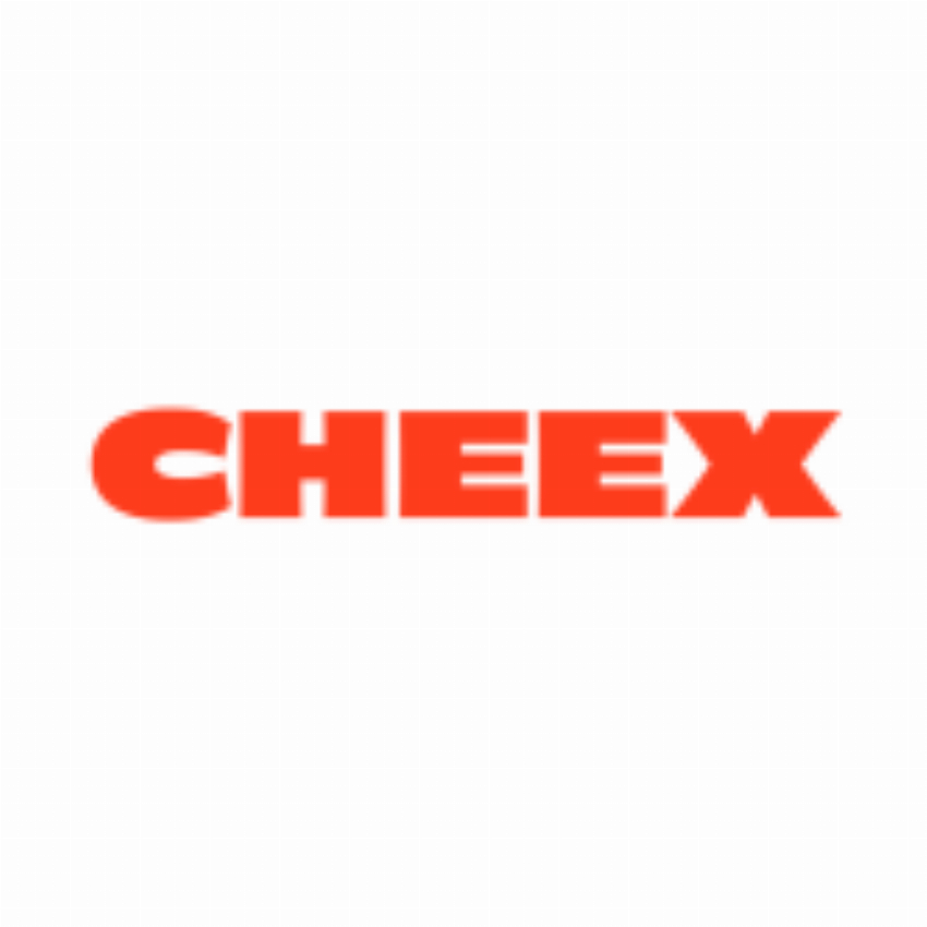 CHEEX