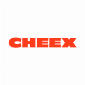 Cheex