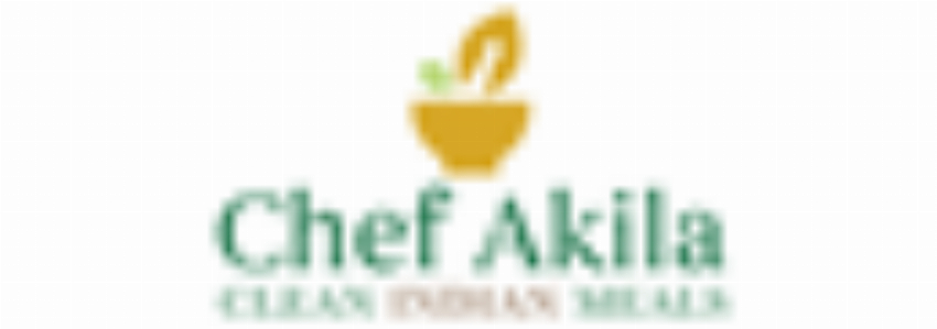 Chef Akila s Gourmet Ready Meals