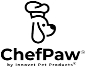 Chef Paw