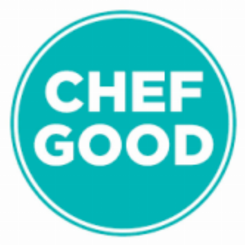 ChefGood