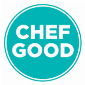ChefGood