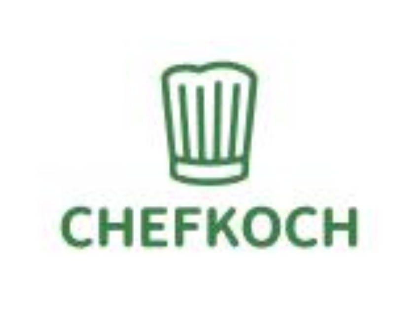 Chefkoch