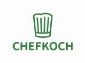 Chefkoch