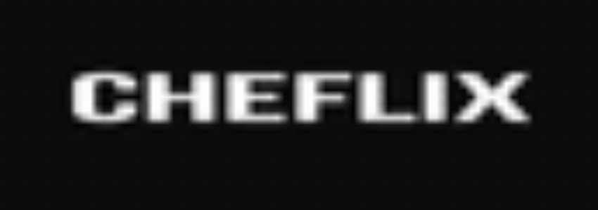 Cheflix