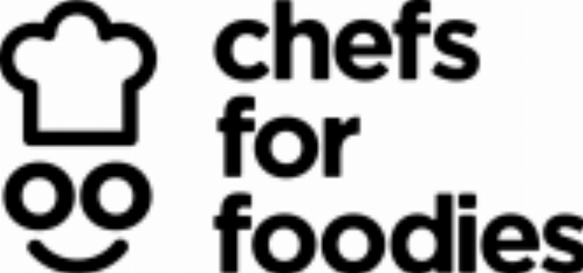 Chefs for Foodies