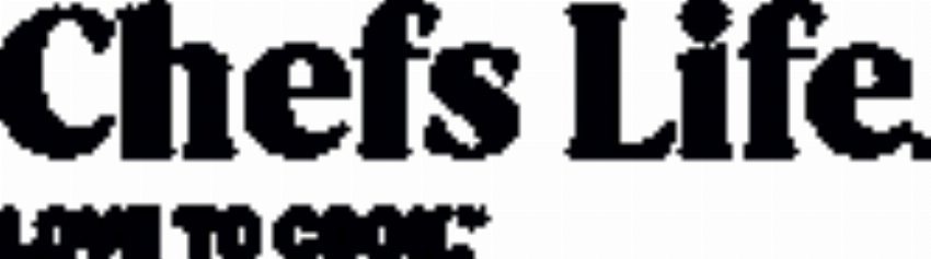 Chefs Life