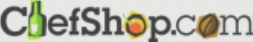 ChefShop