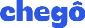 Cheg