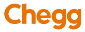 Chegg