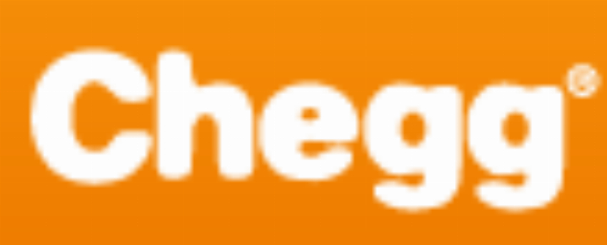 Chegg Study