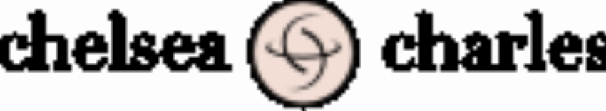 Chelsea Charles Jewelry